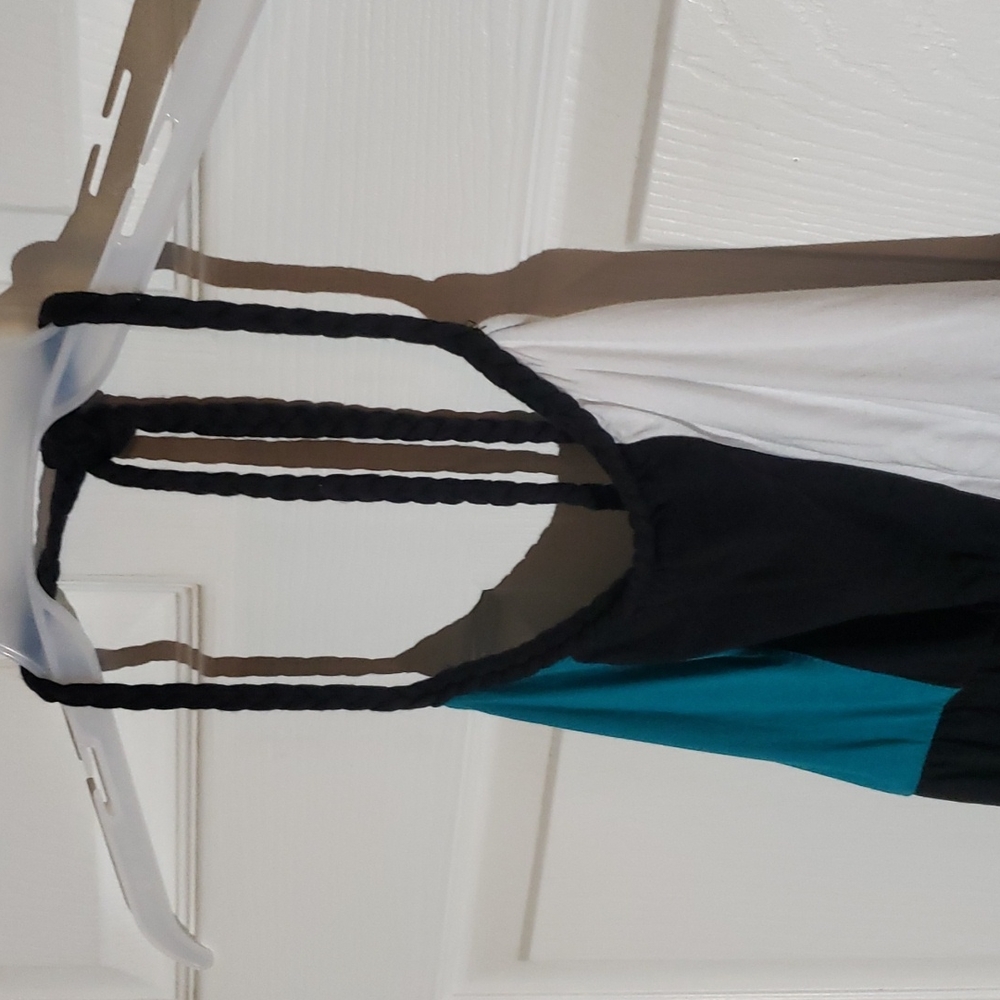 Element Dress - Picture 2 of 6